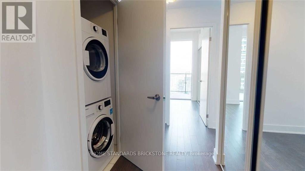 Uph07 - 955 Bay Street, Toronto, Ontario  M5S 2A2 - Photo 35 - C13538996