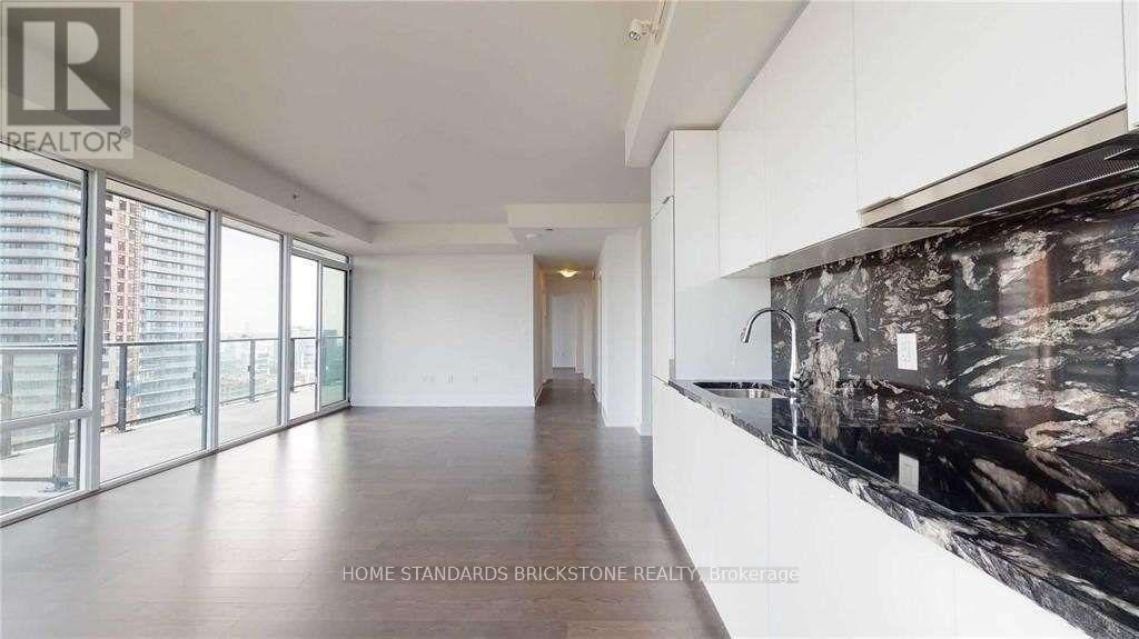 Uph07 - 955 Bay Street, Toronto, Ontario  M5S 2A2 - Photo 8 - C13538996