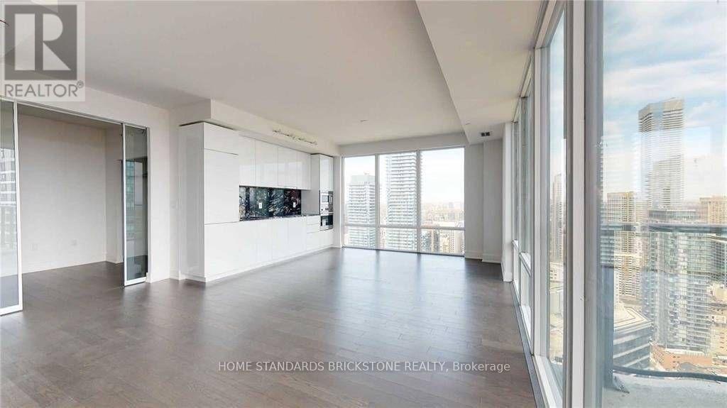 Uph07 - 955 Bay Street, Toronto, Ontario  M5S 2A2 - Photo 9 - C13538996