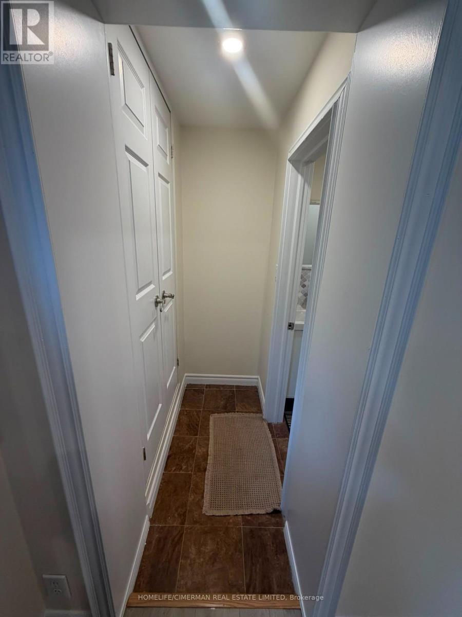 Basement Unit 1 - 92 Alexis Boulevard, Toronto, Ontario  M3H 2P7 - Photo 22 - C13539056