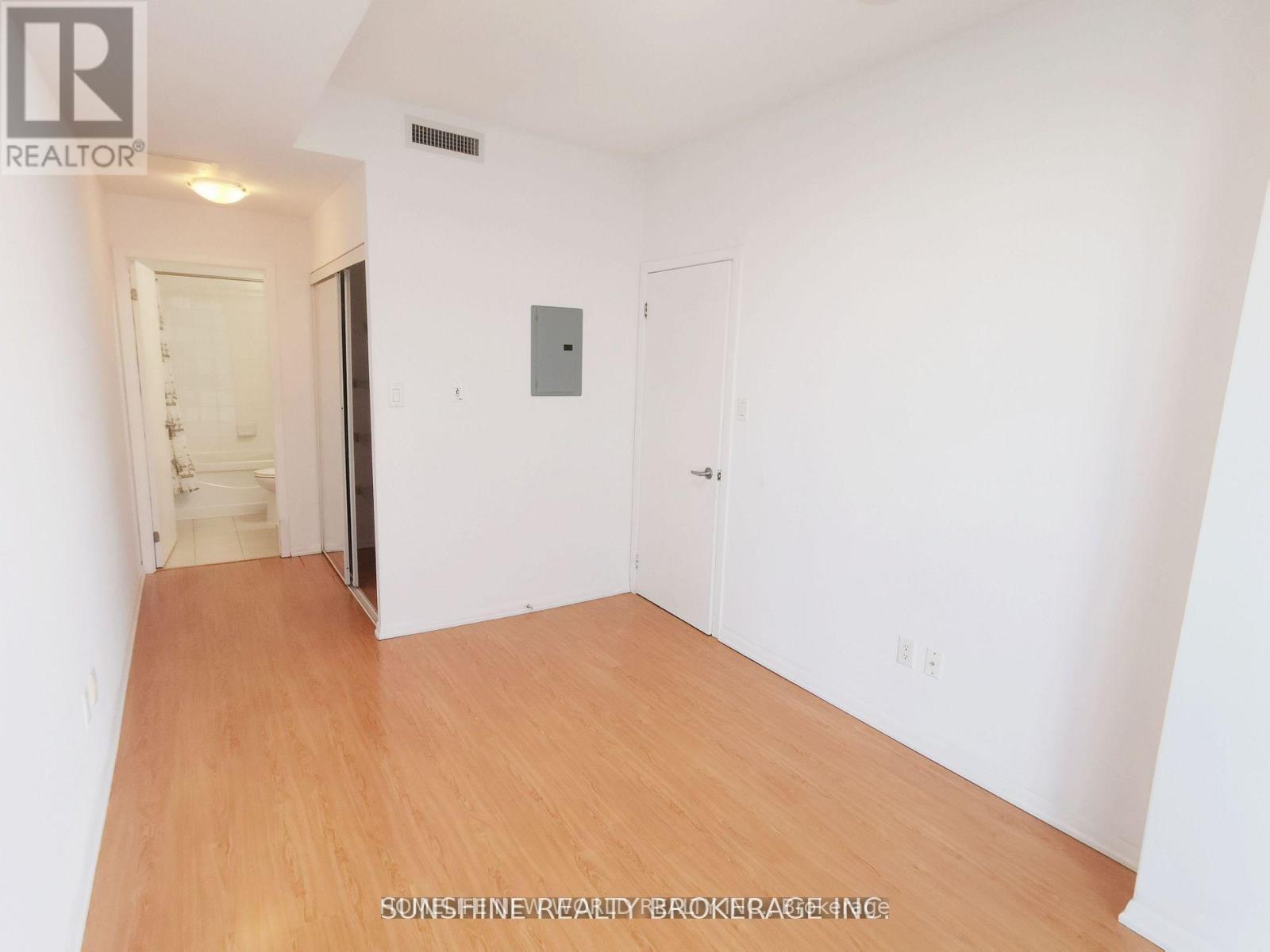 3308 - 37 Grosvenor Street, Toronto, Ontario  M4Y 3G5 - Photo 10 - C13539070