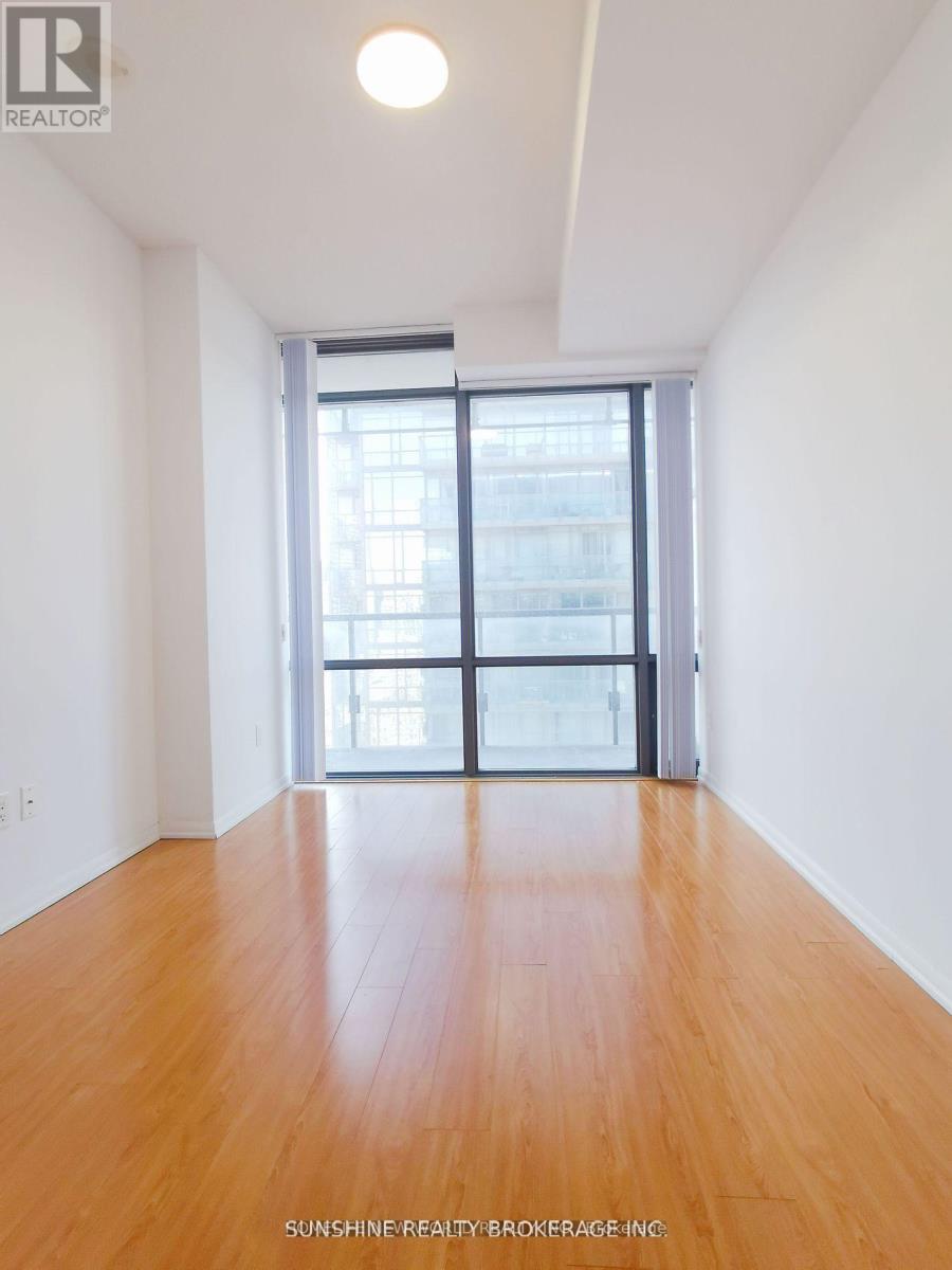 3308 - 37 Grosvenor Street, Toronto, Ontario  M4Y 3G5 - Photo 11 - C13539070