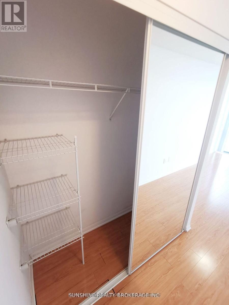 3308 - 37 Grosvenor Street, Toronto, Ontario  M4Y 3G5 - Photo 12 - C13539070