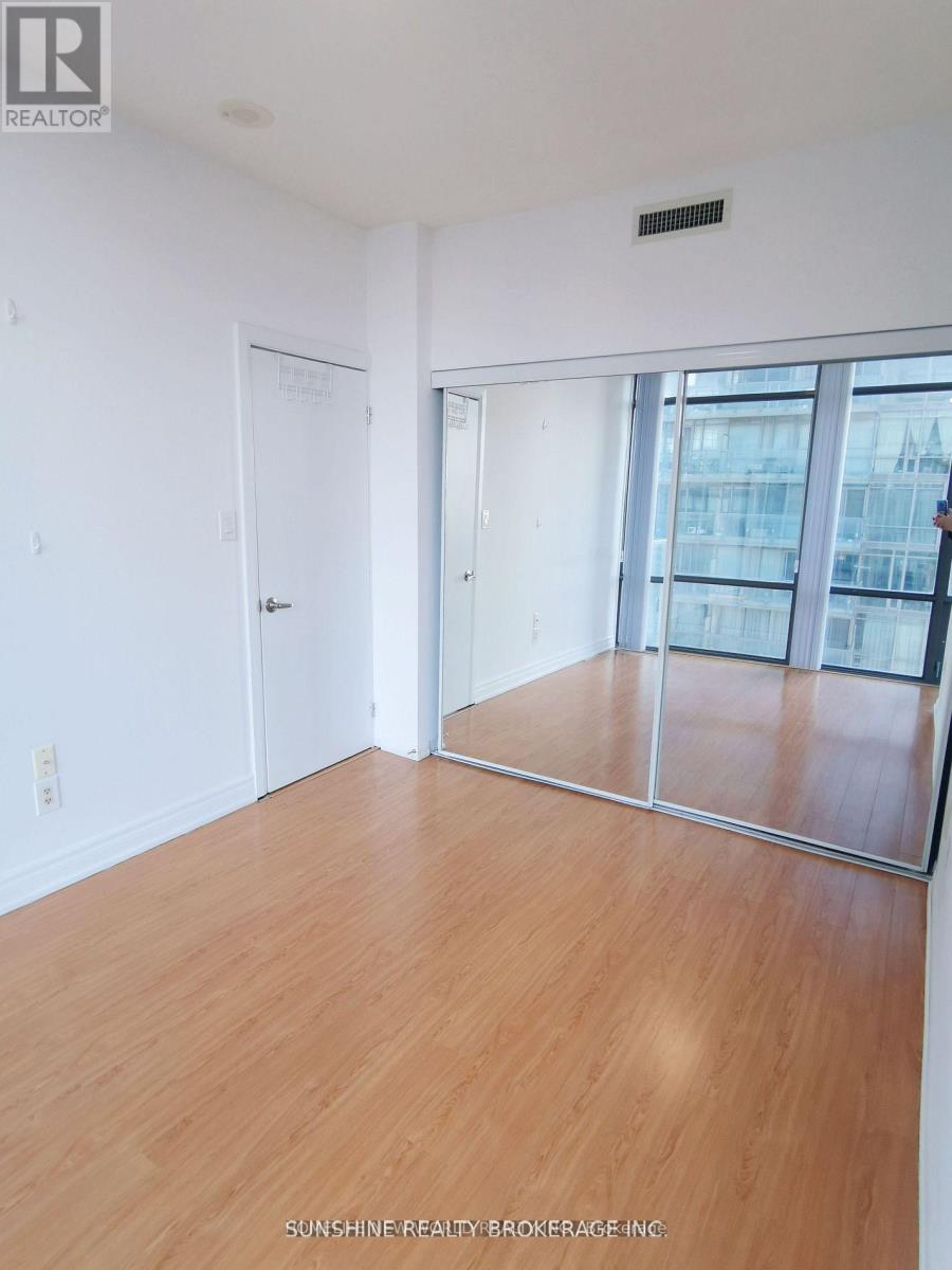 3308 - 37 Grosvenor Street, Toronto, Ontario  M4Y 3G5 - Photo 15 - C13539070