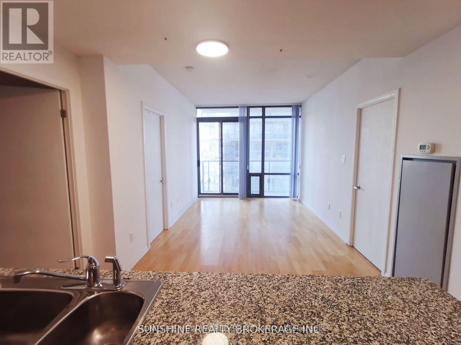3308 - 37 Grosvenor Street, Toronto, Ontario  M4Y 3G5 - Photo 5 - C13539070
