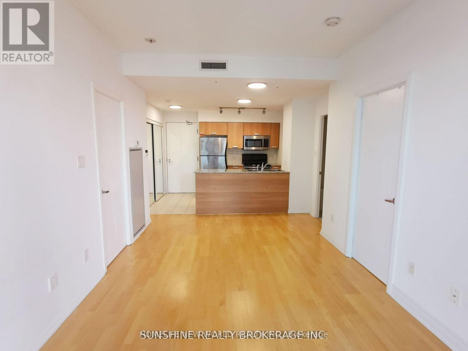 3308 - 37 Grosvenor Street, Toronto, Ontario  M4Y 3G5 - Photo 6 - C13539070