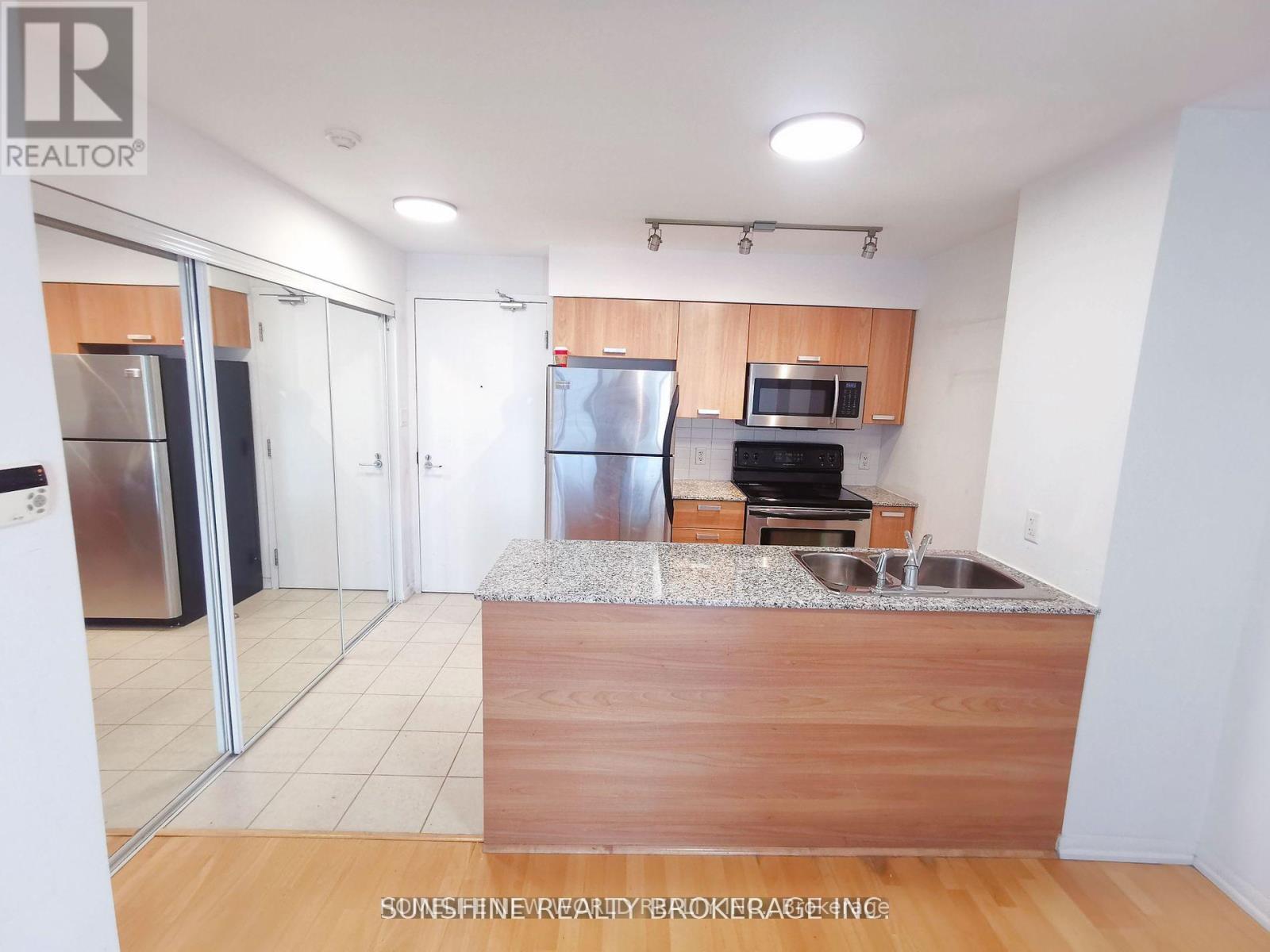 3308 - 37 Grosvenor Street, Toronto, Ontario  M4Y 3G5 - Photo 7 - C13539070