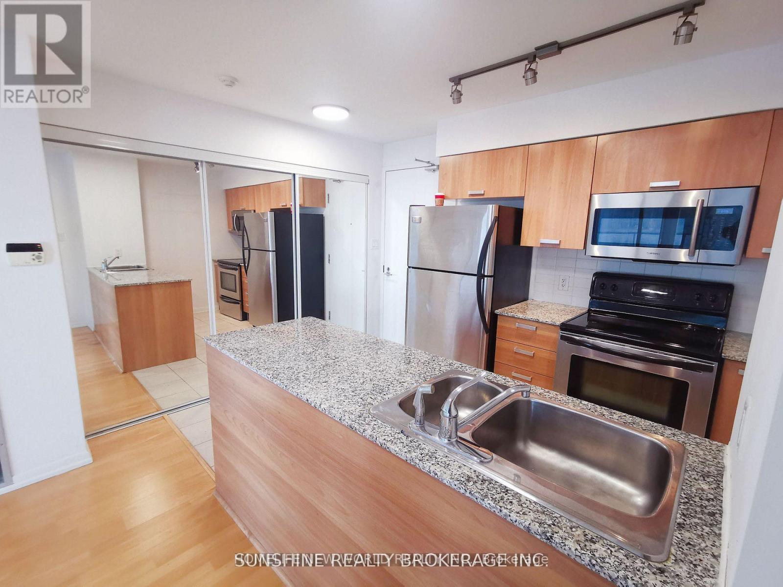 3308 - 37 Grosvenor Street, Toronto, Ontario  M4Y 3G5 - Photo 8 - C13539070
