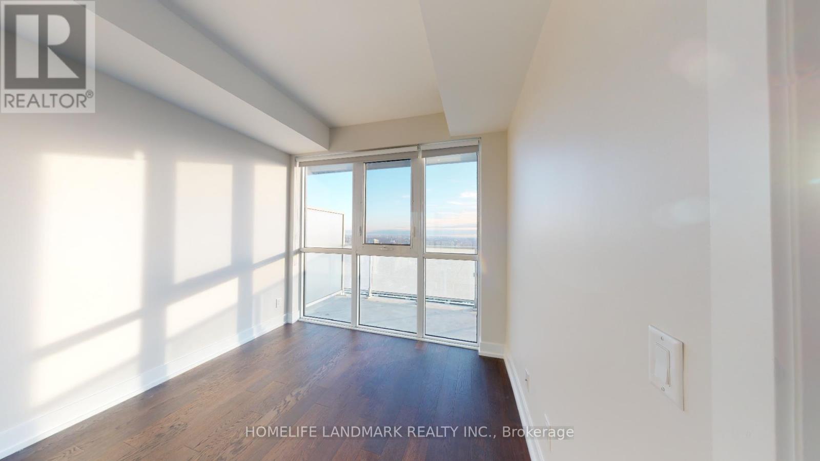 5306 - 7 Grenville Street, Toronto, Ontario  M4Y 0E9 - Photo 10 - C13539122