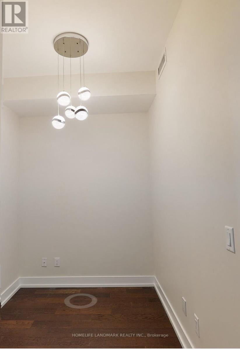 5306 - 7 Grenville Street, Toronto, Ontario  M4Y 0E9 - Photo 12 - C13539122