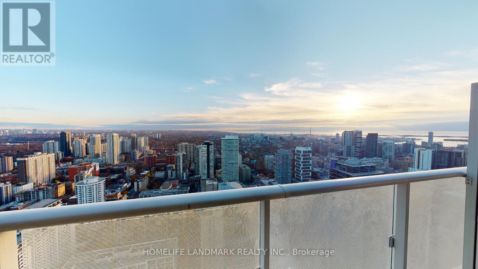 5306 - 7 Grenville Street, Toronto, Ontario  M4Y 0E9 - Photo 13 - C13539122