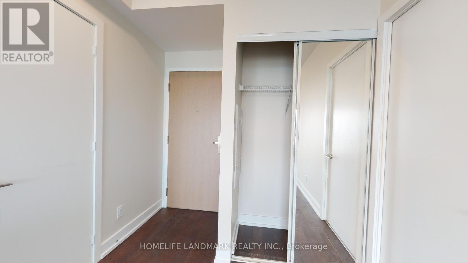 5306 - 7 Grenville Street, Toronto, Ontario  M4Y 0E9 - Photo 3 - C13539122