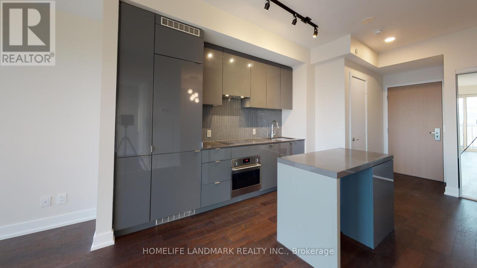 5306 - 7 Grenville Street, Toronto, Ontario  M4Y 0E9 - Photo 6 - C13539122