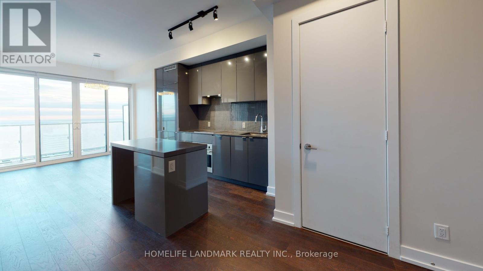 5306 - 7 Grenville Street, Toronto, Ontario  M4Y 0E9 - Photo 7 - C13539122