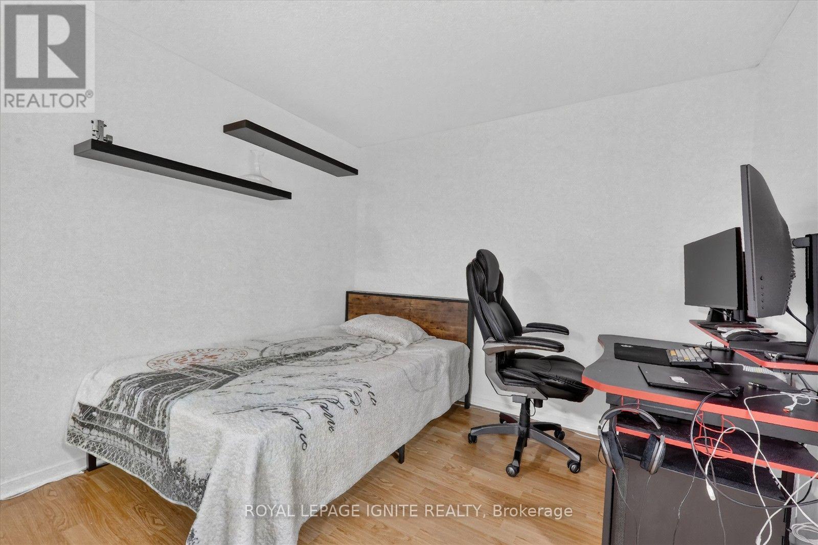 1206 - 24 Wellesley Street W, Toronto, Ontario  M4Y 2X6 - Photo 22 - C13539134