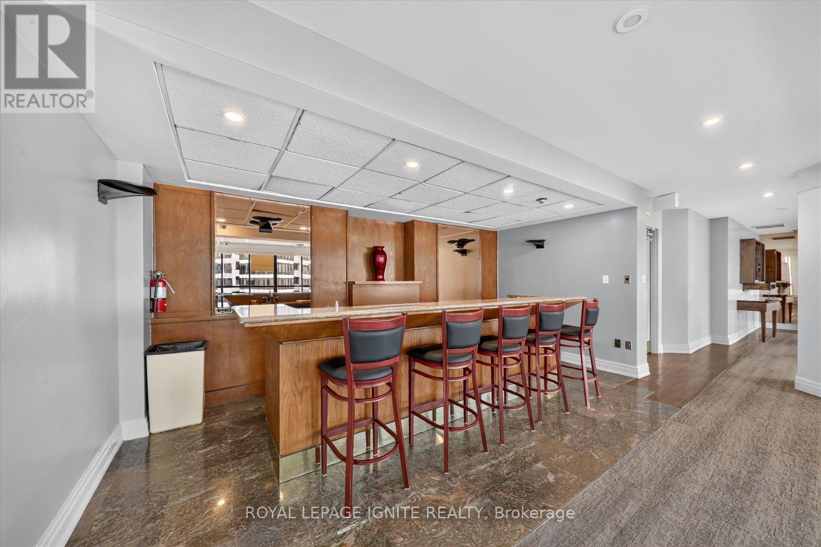 1206 - 24 Wellesley Street W, Toronto, Ontario  M4Y 2X6 - Photo 30 - C13539134