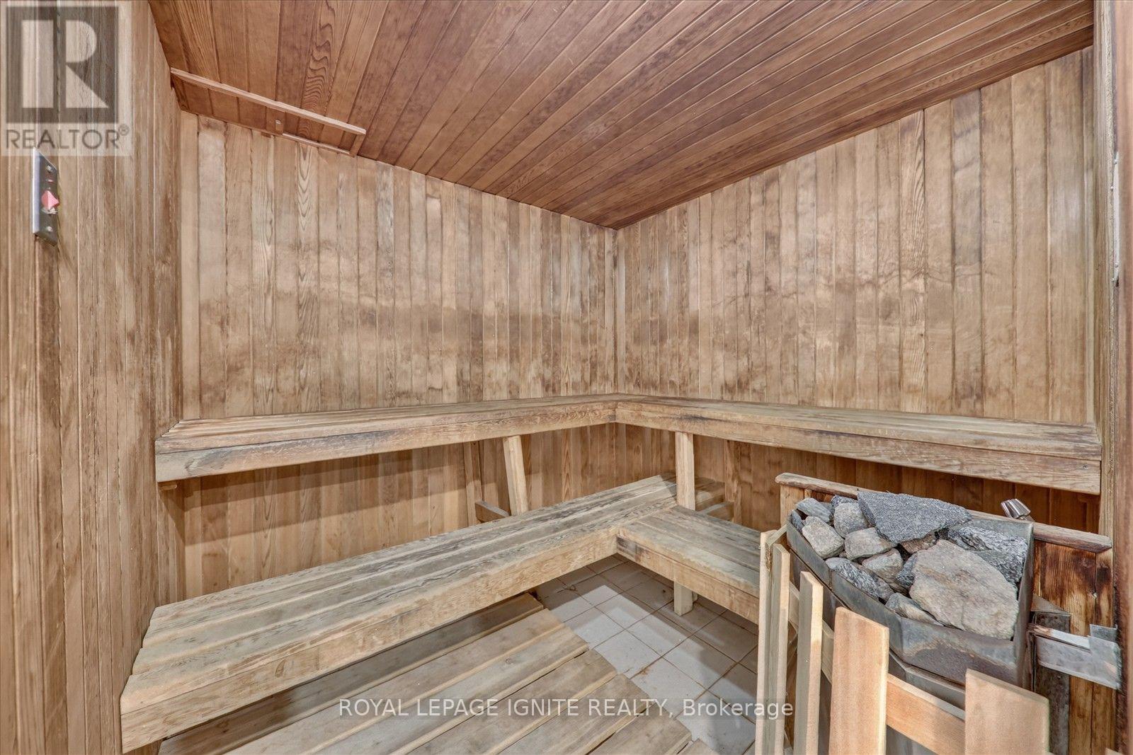 1206 - 24 Wellesley Street W, Toronto, Ontario  M4Y 2X6 - Photo 34 - C13539134