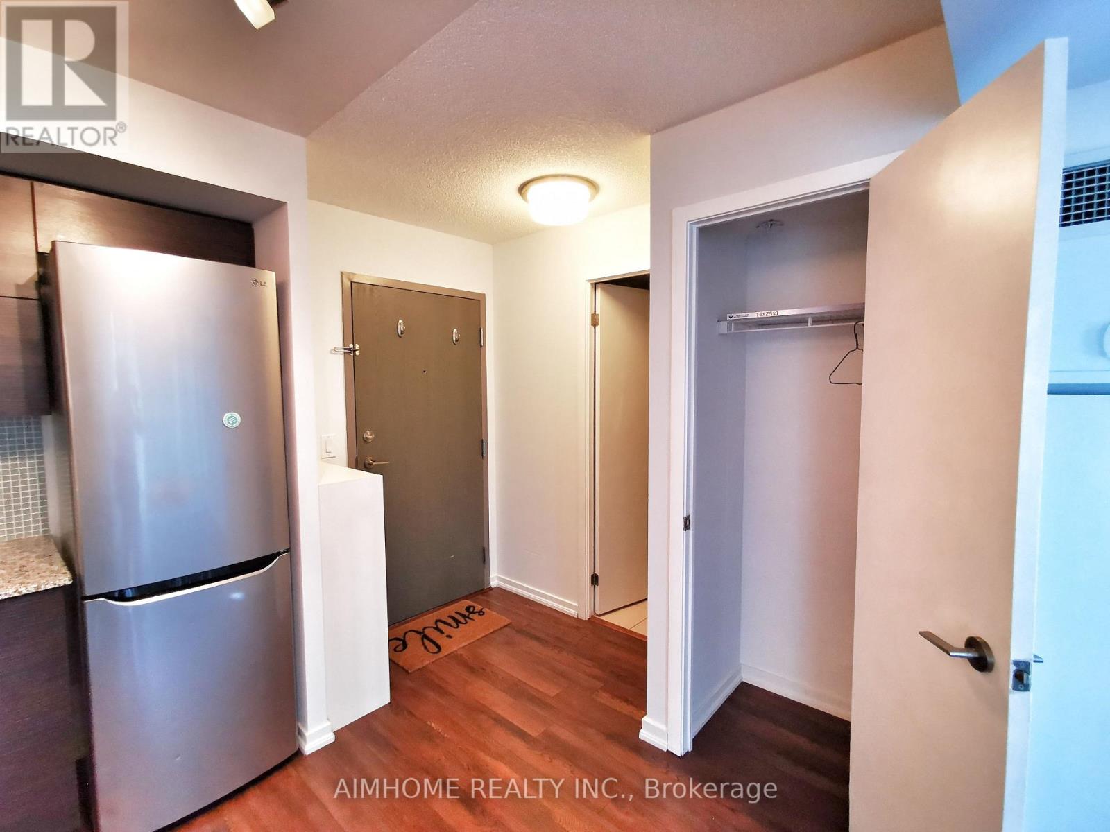 2207e - 36 Lisgar Street, Toronto, Ontario  M6J 3G2 - Photo 10 - C13539158