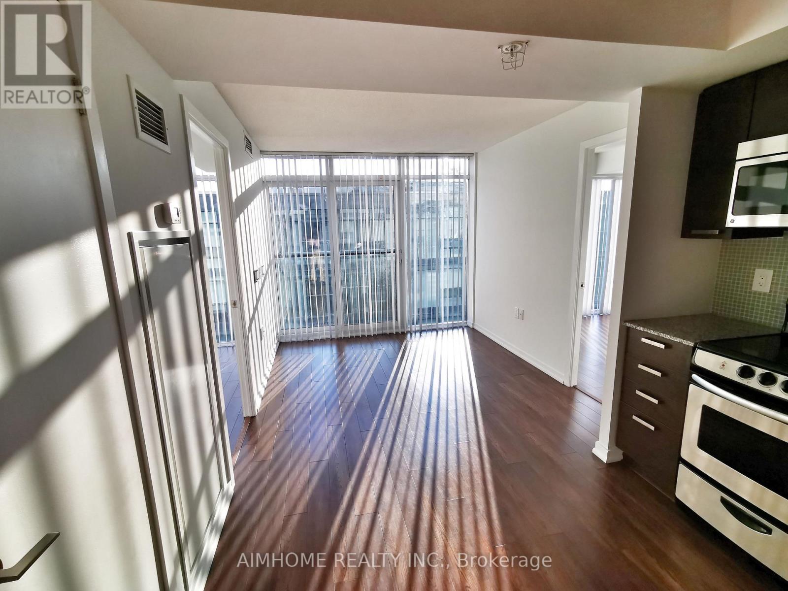 2207e - 36 Lisgar Street, Toronto, Ontario  M6J 3G2 - Photo 13 - C13539158