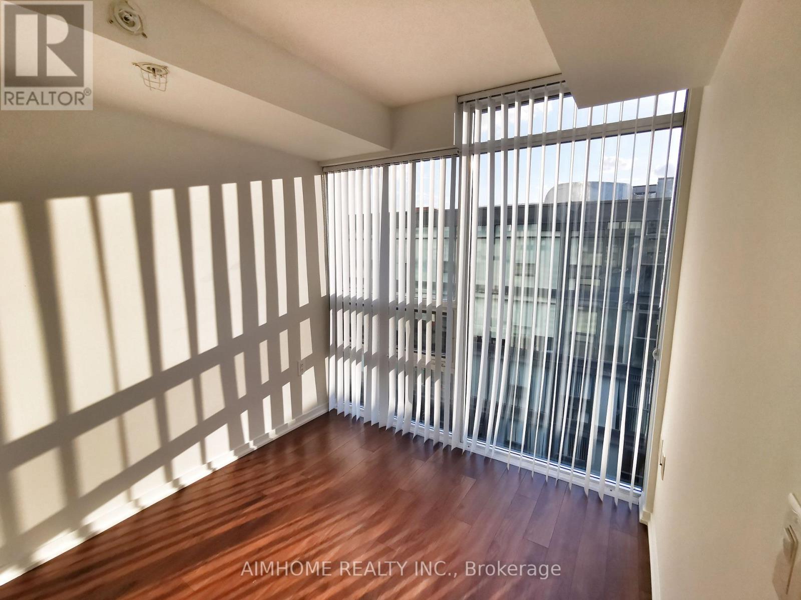 2207e - 36 Lisgar Street, Toronto, Ontario  M6J 3G2 - Photo 4 - C13539158