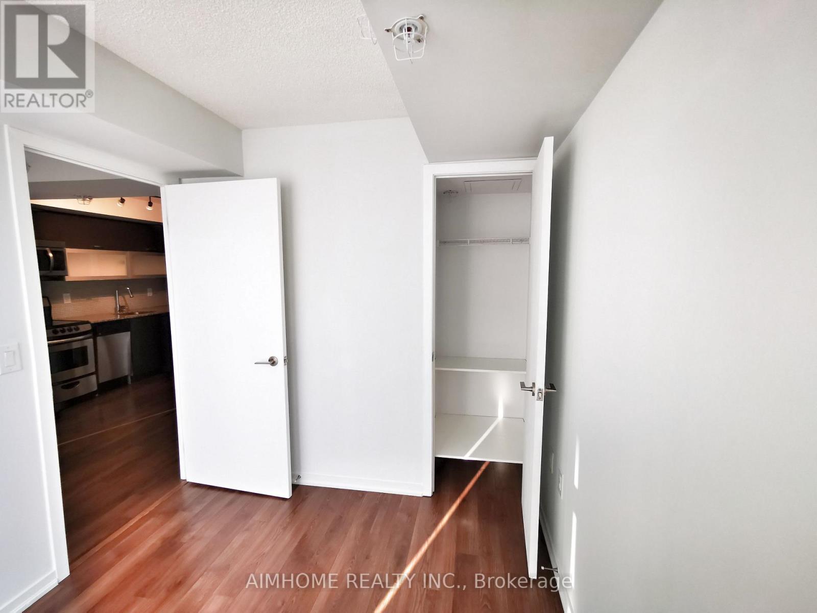 2207e - 36 Lisgar Street, Toronto, Ontario  M6J 3G2 - Photo 5 - C13539158