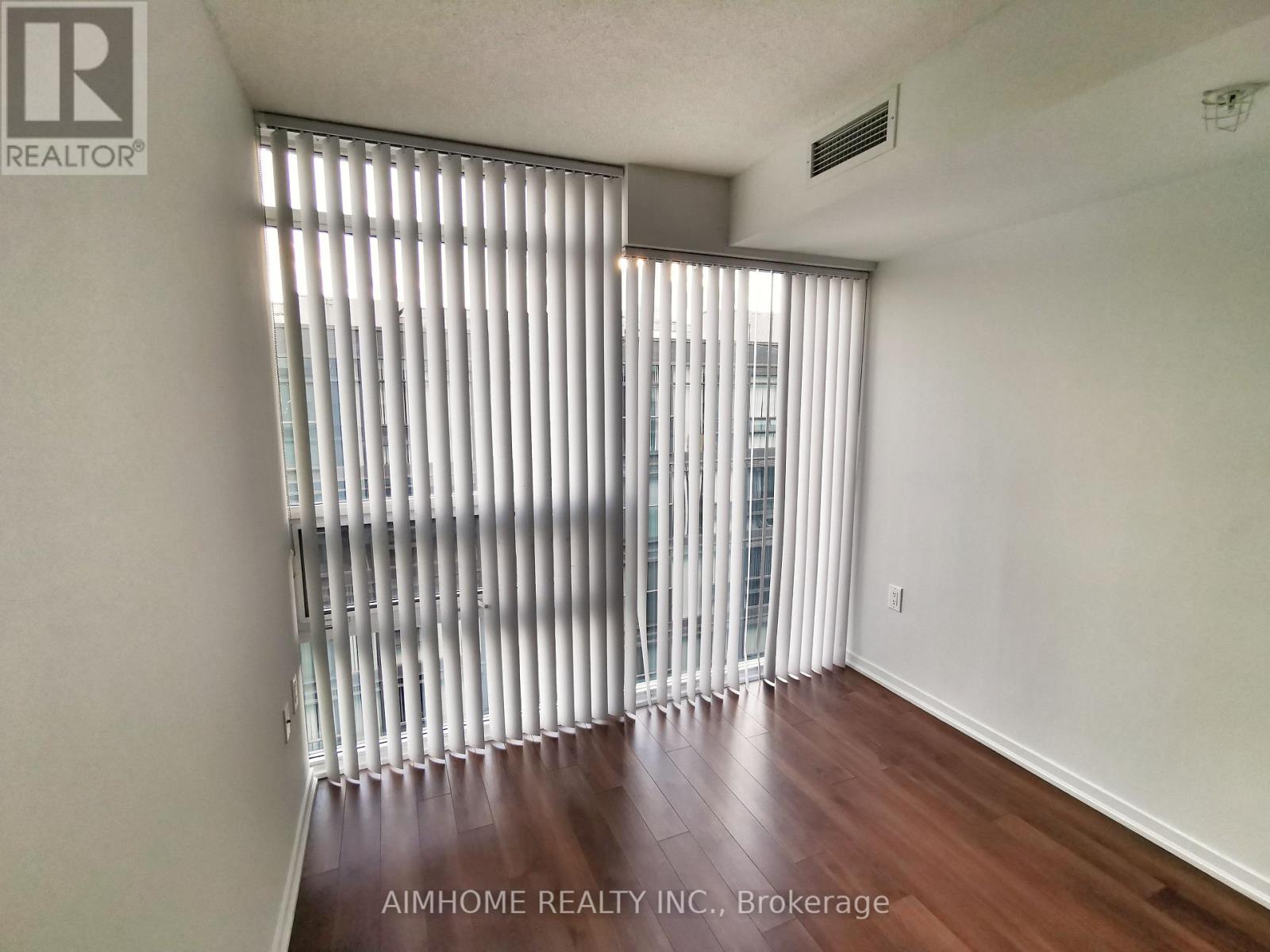 2207e - 36 Lisgar Street, Toronto, Ontario  M6J 3G2 - Photo 6 - C13539158