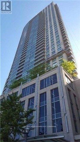 1311 - 18 YONGE STREET, Toronto, Ontario
