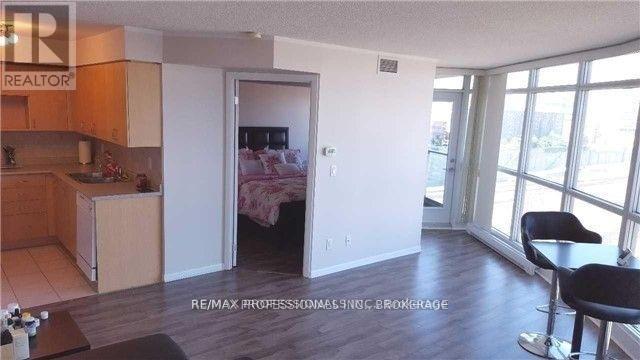 1311 - 18 Yonge Street, Toronto, Ontario  M5E 1Z8 - Photo 13 - C13539164