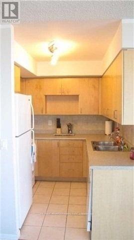 1311 - 18 Yonge Street, Toronto, Ontario  M5E 1Z8 - Photo 16 - C13539164