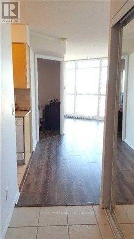 1311 - 18 Yonge Street, Toronto, Ontario  M5E 1Z8 - Photo 18 - C13539164