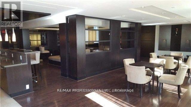 1311 - 18 Yonge Street, Toronto, Ontario  M5E 1Z8 - Photo 19 - C13539164