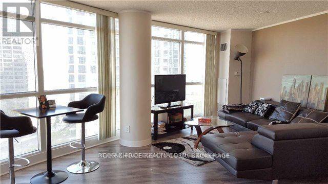 1311 - 18 Yonge Street, Toronto, Ontario  M5E 1Z8 - Photo 2 - C13539164