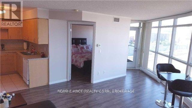 1311 - 18 Yonge Street, Toronto, Ontario  M5E 1Z8 - Photo 4 - C13539164