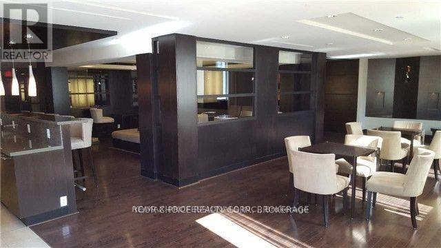 1311 - 18 Yonge Street, Toronto, Ontario  M5E 1Z8 - Photo 9 - C13539164