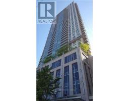 1311 - 18 YONGE STREET, Toronto, Ontario