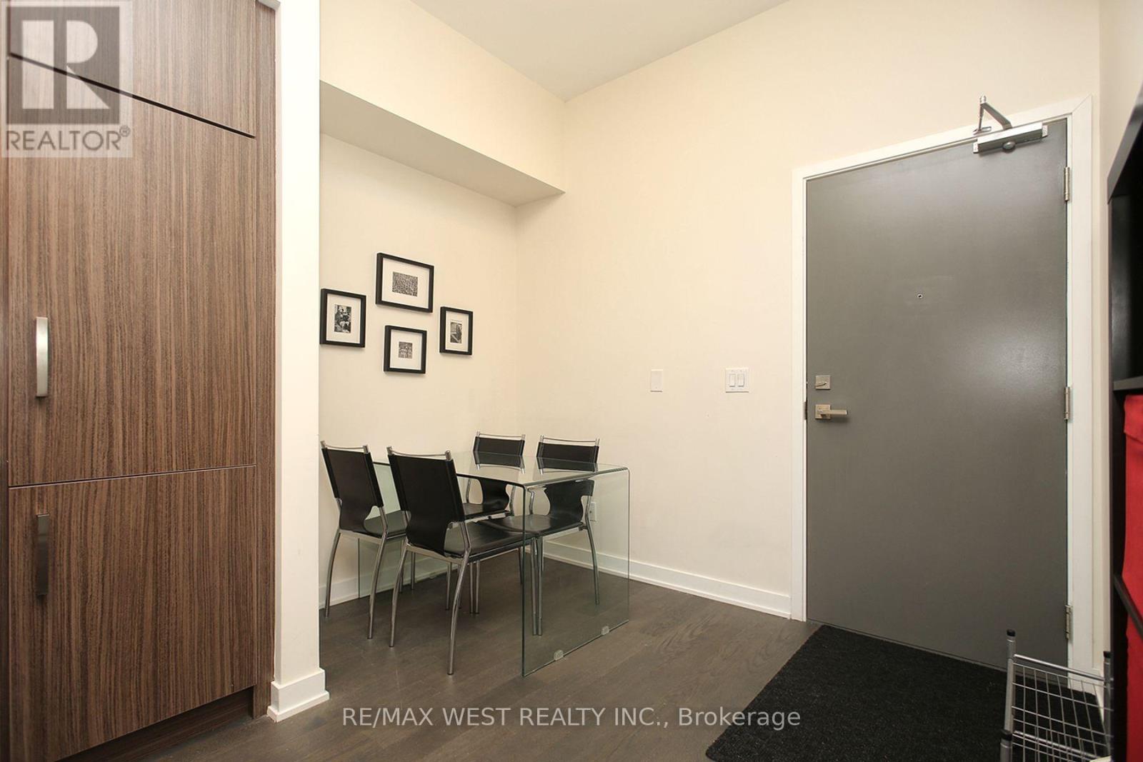 309 - 17 Dundonald Street, Toronto, Ontario  M4Y 1K3 - Photo 10 - C13539200