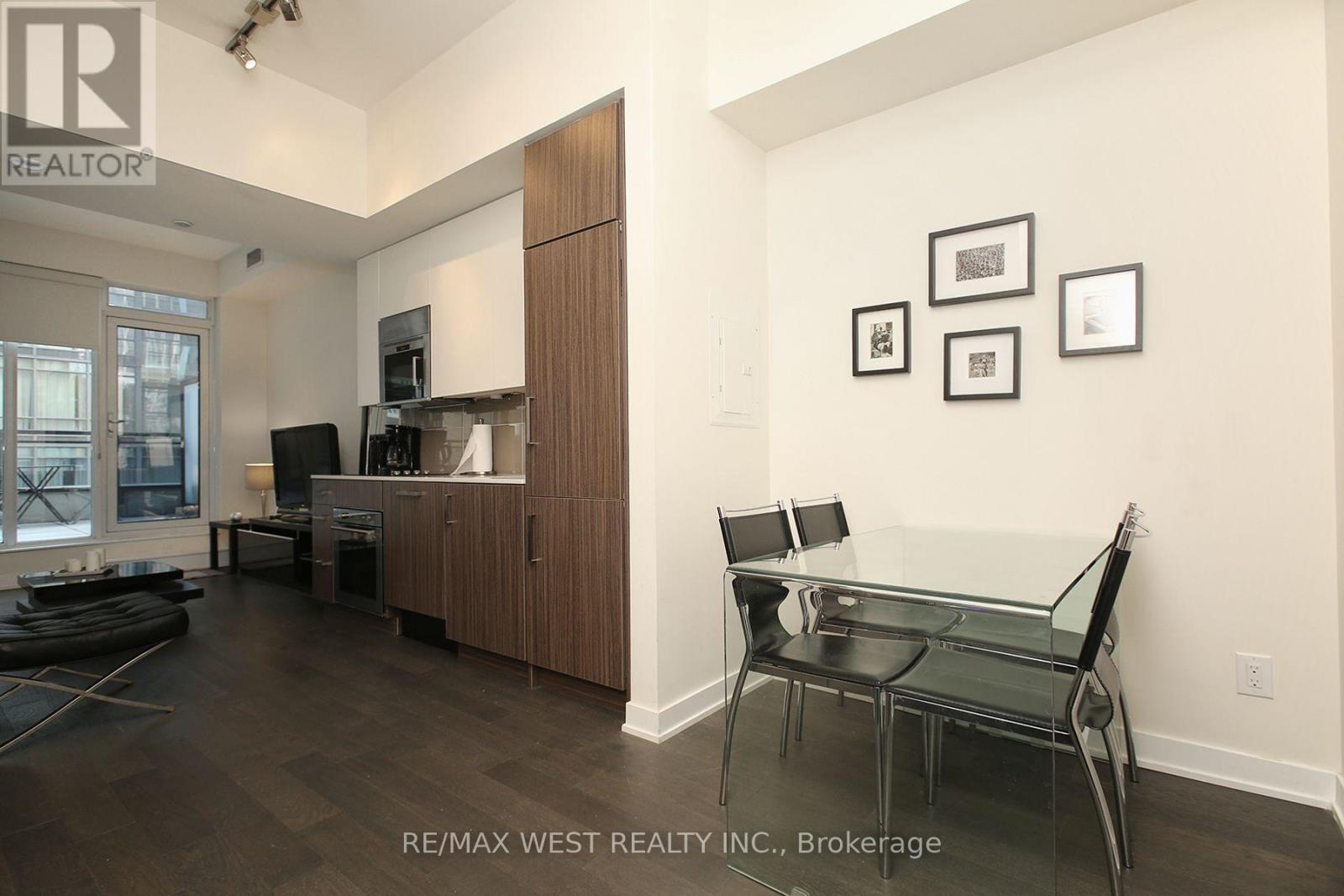 309 - 17 Dundonald Street, Toronto, Ontario  M4Y 1K3 - Photo 11 - C13539200