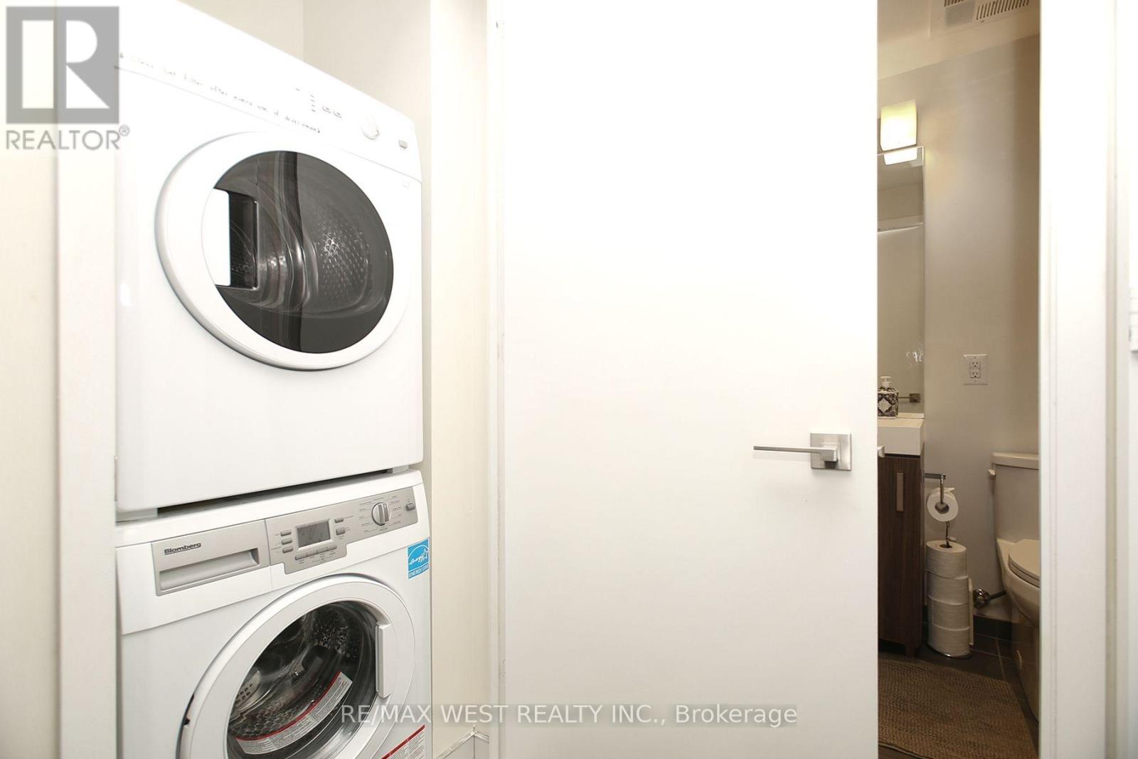 309 - 17 Dundonald Street, Toronto, Ontario  M4Y 1K3 - Photo 15 - C13539200