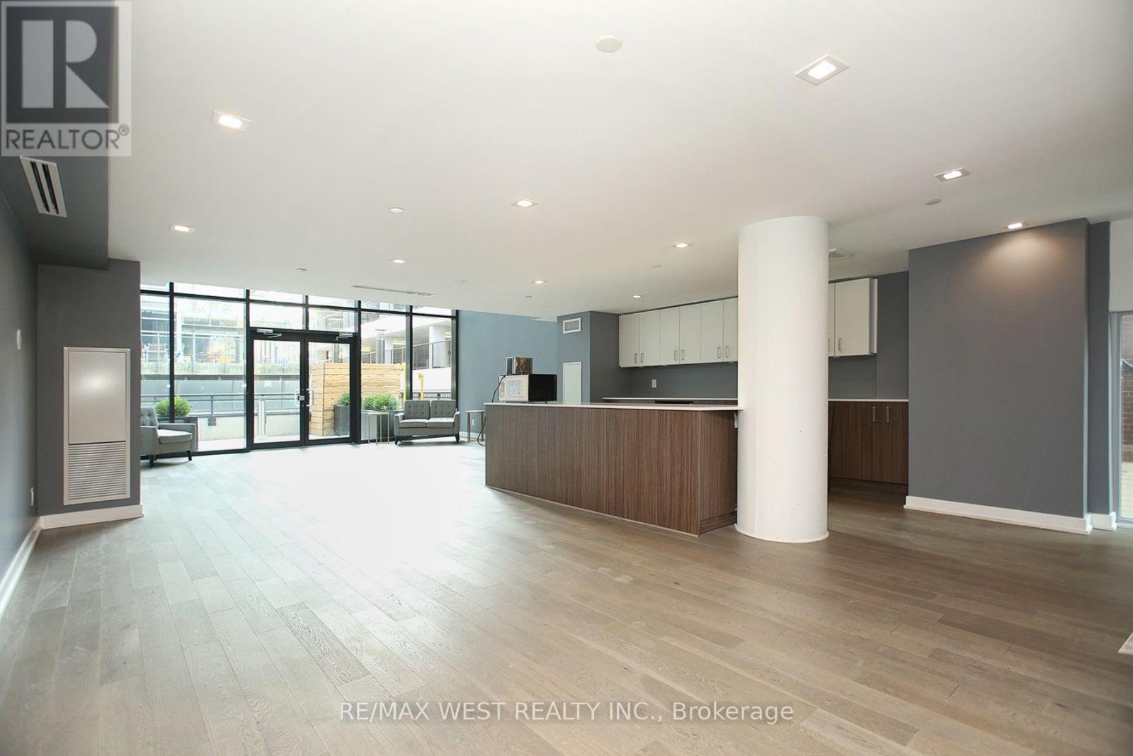 309 - 17 Dundonald Street, Toronto, Ontario  M4Y 1K3 - Photo 21 - C13539200