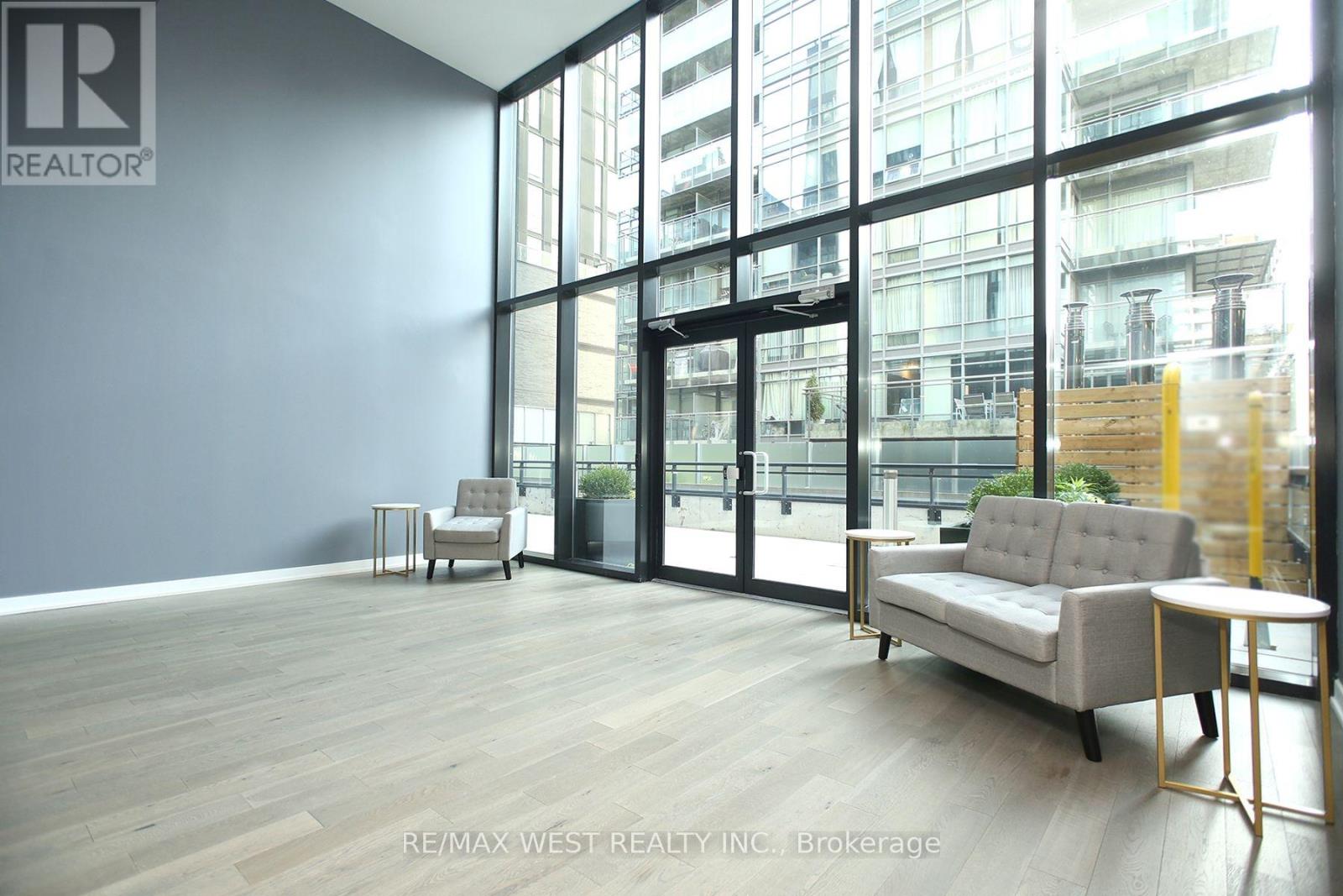309 - 17 Dundonald Street, Toronto, Ontario  M4Y 1K3 - Photo 22 - C13539200
