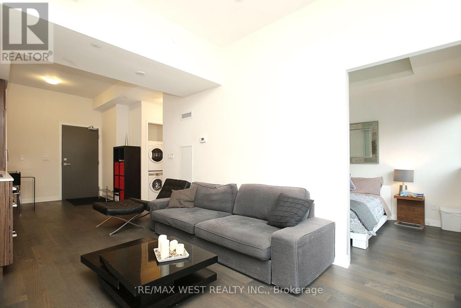 309 - 17 Dundonald Street, Toronto, Ontario  M4Y 1K3 - Photo 5 - C13539200