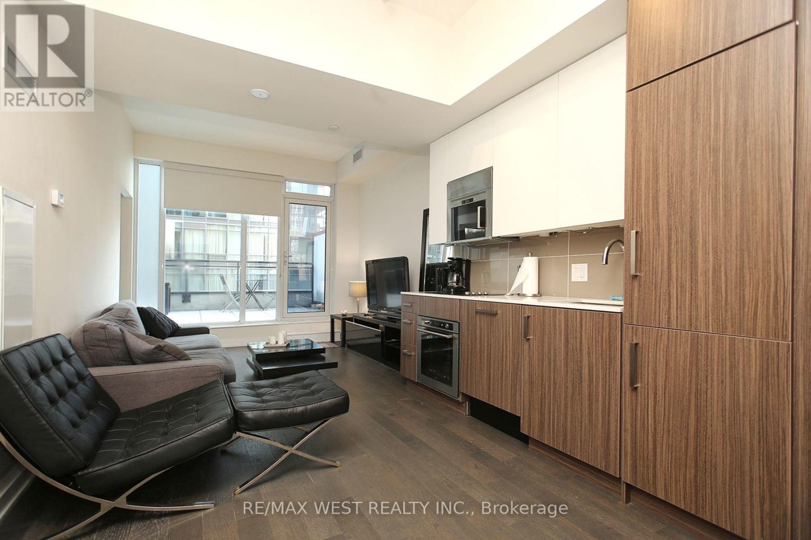 309 - 17 Dundonald Street, Toronto, Ontario  M4Y 1K3 - Photo 6 - C13539200