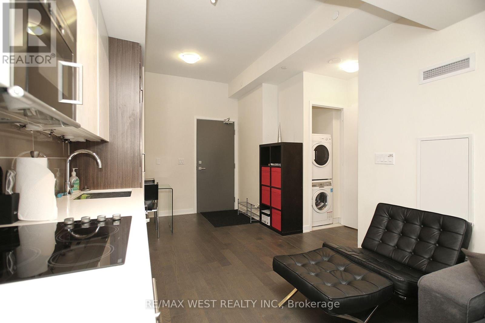 309 - 17 Dundonald Street, Toronto, Ontario  M4Y 1K3 - Photo 8 - C13539200