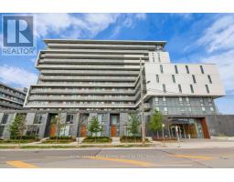 401 - 120 VARNA DRIVE, Toronto, Ontario