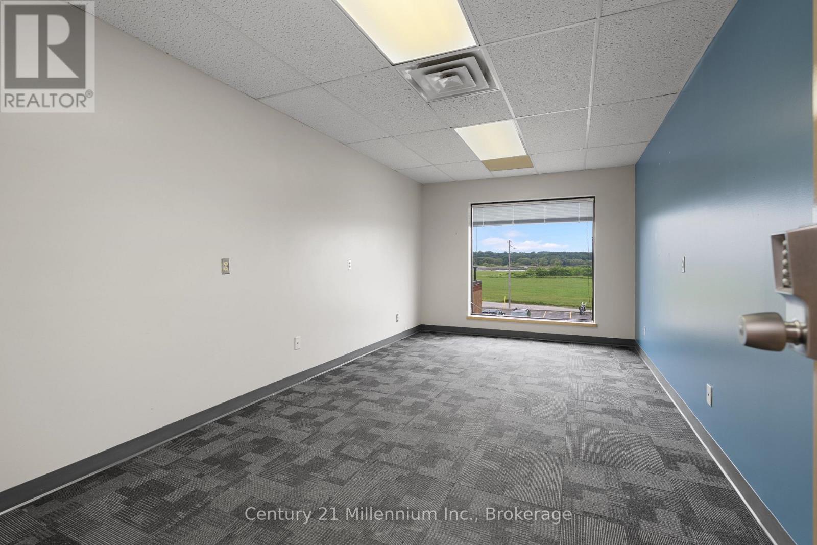 201 - 1717 2ND AVENUE E, Owen Sound