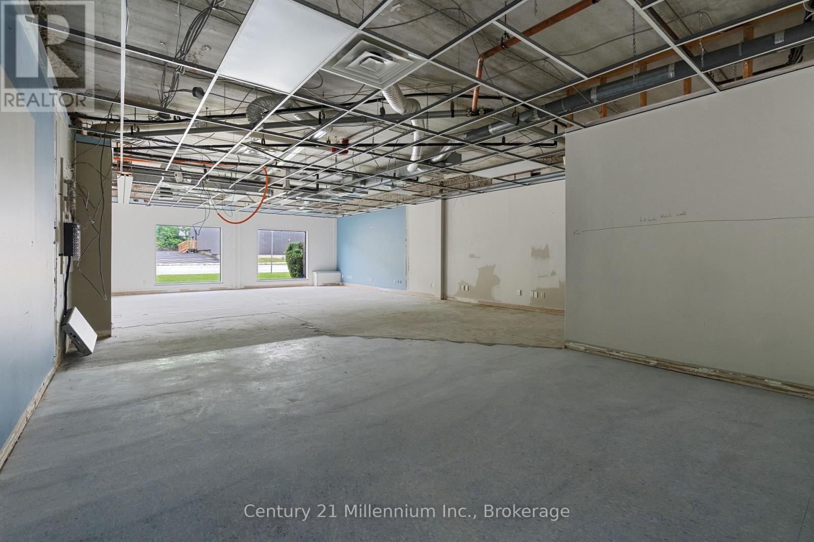 220 - 1717 2nd Avenue, Owen Sound, Ontario  N4K 6V4 - Photo 3 - X13538978