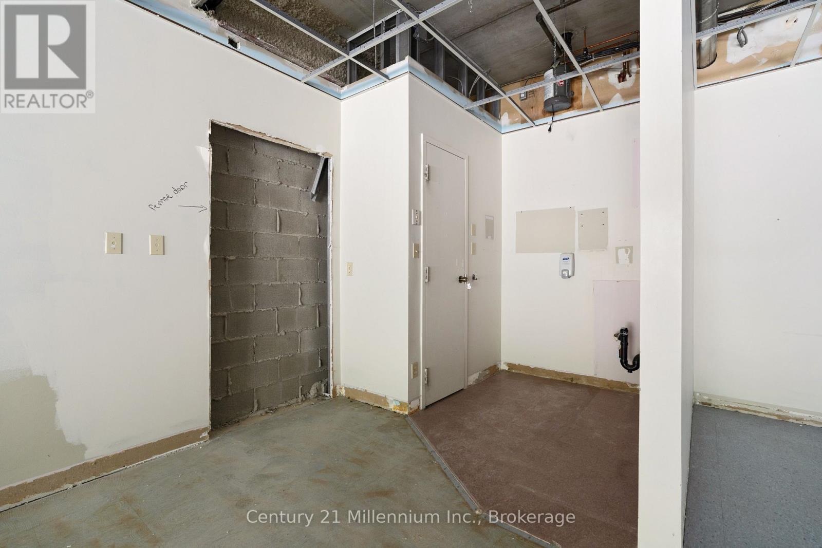 220 - 1717 2nd Avenue, Owen Sound, Ontario  N4K 6V4 - Photo 5 - X13538978