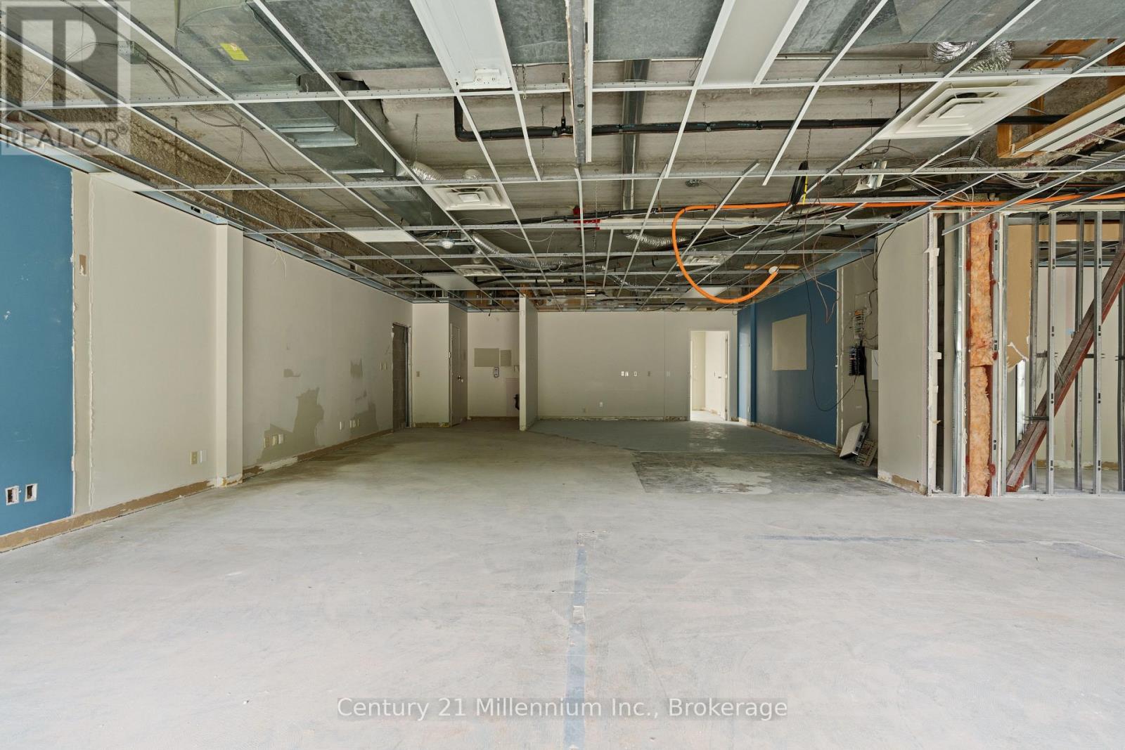 220 - 1717 2nd Avenue, Owen Sound, Ontario  N4K 6V4 - Photo 6 - X13538978