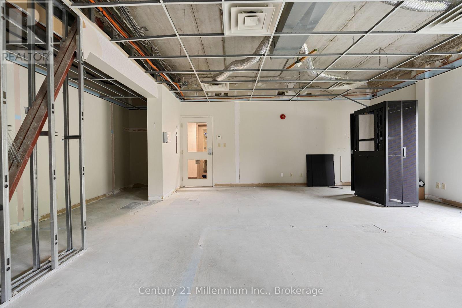 220 - 1717 2nd Avenue, Owen Sound, Ontario  N4K 6V4 - Photo 7 - X13538978