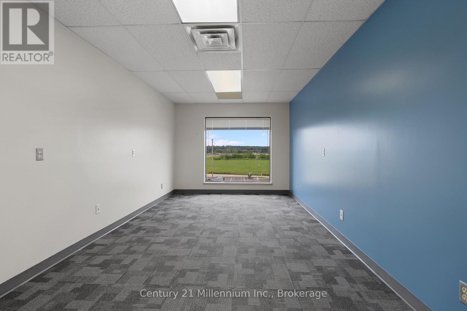 201 - 1717 2nd Avenue E, Owen Sound, Ontario  N4K 1Y9 - Photo 2 - X13539074